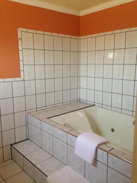 לוס אנג'לס Value Inn חדר תמונה